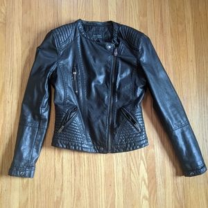 Bershka Outerwear Jacket - Sz M